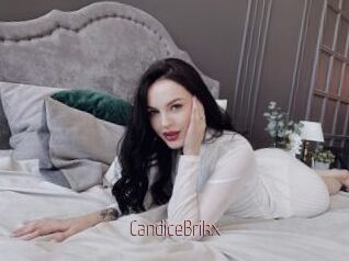 CandiceBrikx