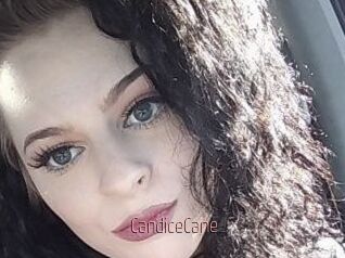 Candice_Cane
