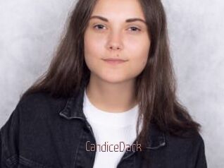 CandiceDark