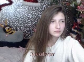 CandiceHarper