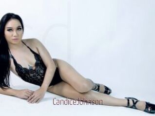 CandiceJohnson
