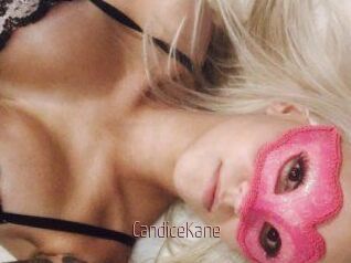 CandiceKane