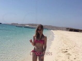 CandiceKross