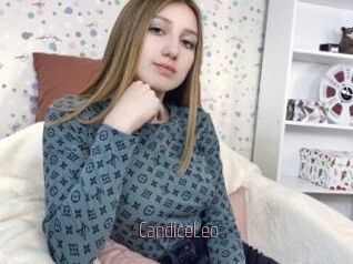 CandiceLeo