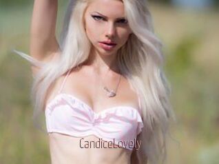 CandiceLovely