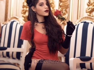 CandiceMason