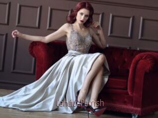 CandiceParrish