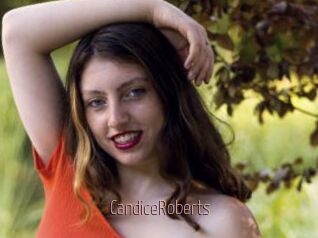 CandiceRoberts