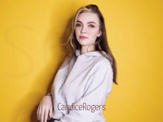 CandiceRogers
