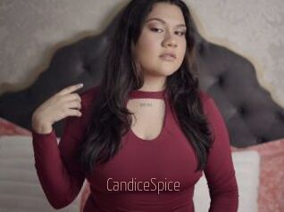 CandiceSpice