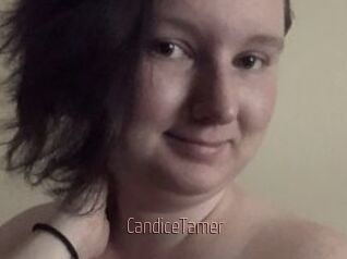 CandiceTamer