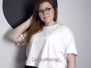 CandiceWerner