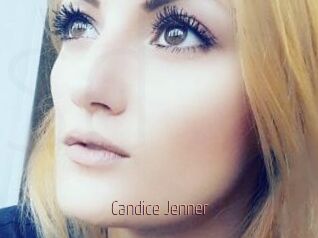 Candice_Jenner