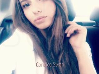 Candice_Swan