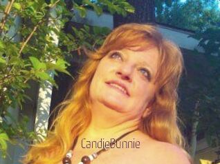 CandieBunnie