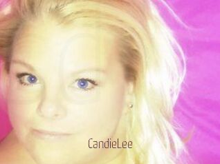 CandieLee