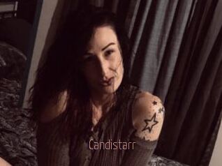 Candistarr