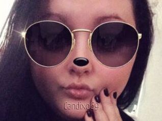 Candixo69