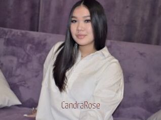 CandraRose
