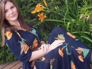 Candy1Girl