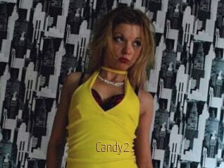 Candy2