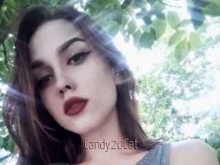 Candy20Cat
