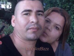 CandyAndBlaze