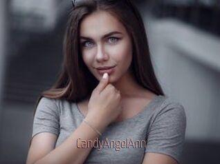 CandyAngelAnn