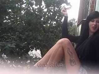 CandyBbFun