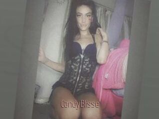 CandyBlisse