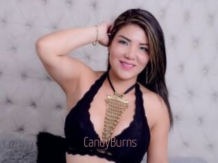 CandyBurns