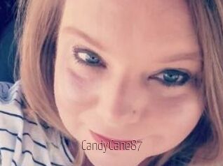 CandyCane87