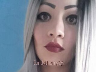 CandyCherry25