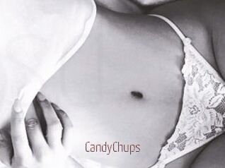 CandyChups