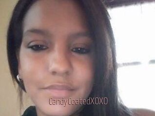 CandyCoatedXOXO