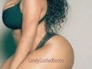 CandyCoatedboobs