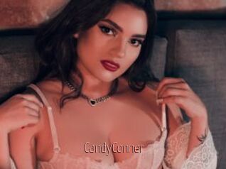 CandyConner