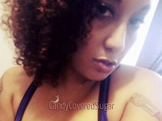 CandyCoveredSugar