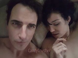 CandyCrusher