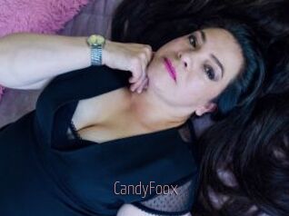 CandyFoox