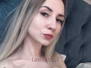 CandyGirl1818