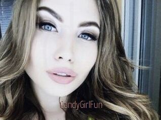CandyGirlFun