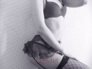 Candy_GirlHot
