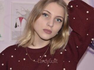 CandyGuilt