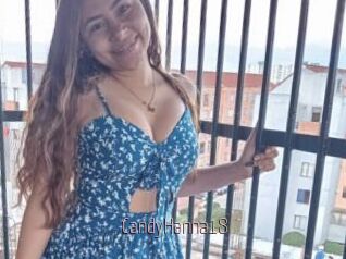 CandyHanna18