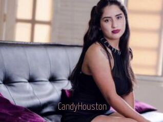 CandyHouston