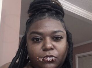 CandyLadii