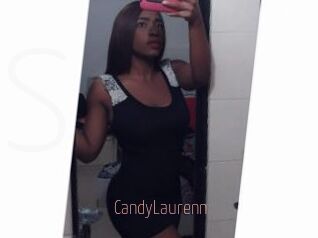 CandyLaurenn