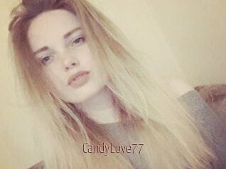 CandyLove77