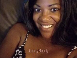 Candy_Mandy
